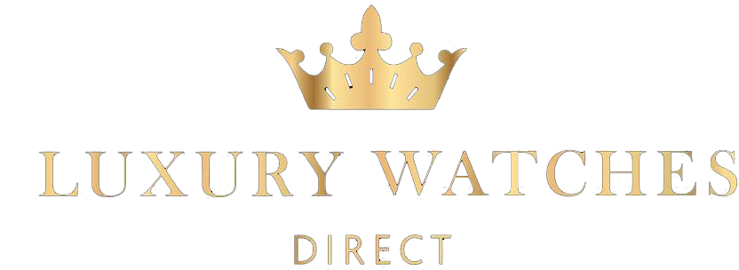 Luxury Watch Specialists